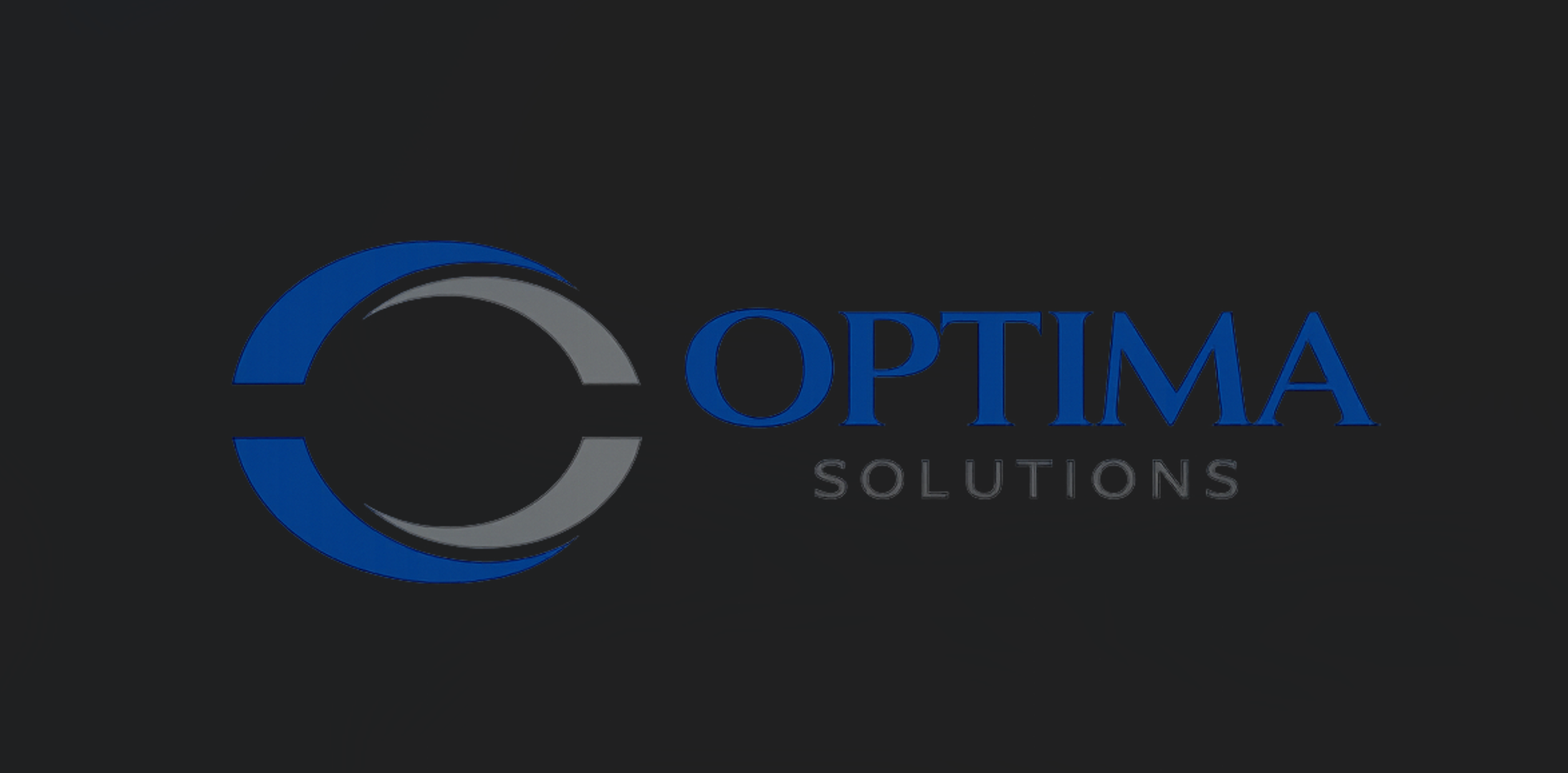 Optima Trade Solutions