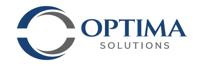 Optima Trade Solutions