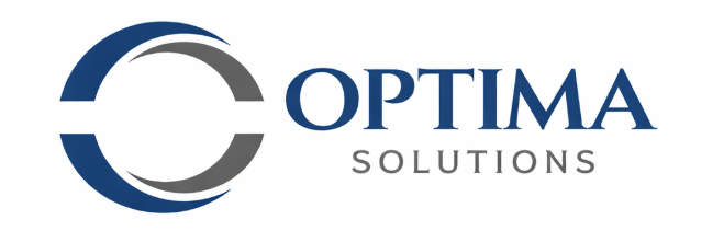 Optima Solutions