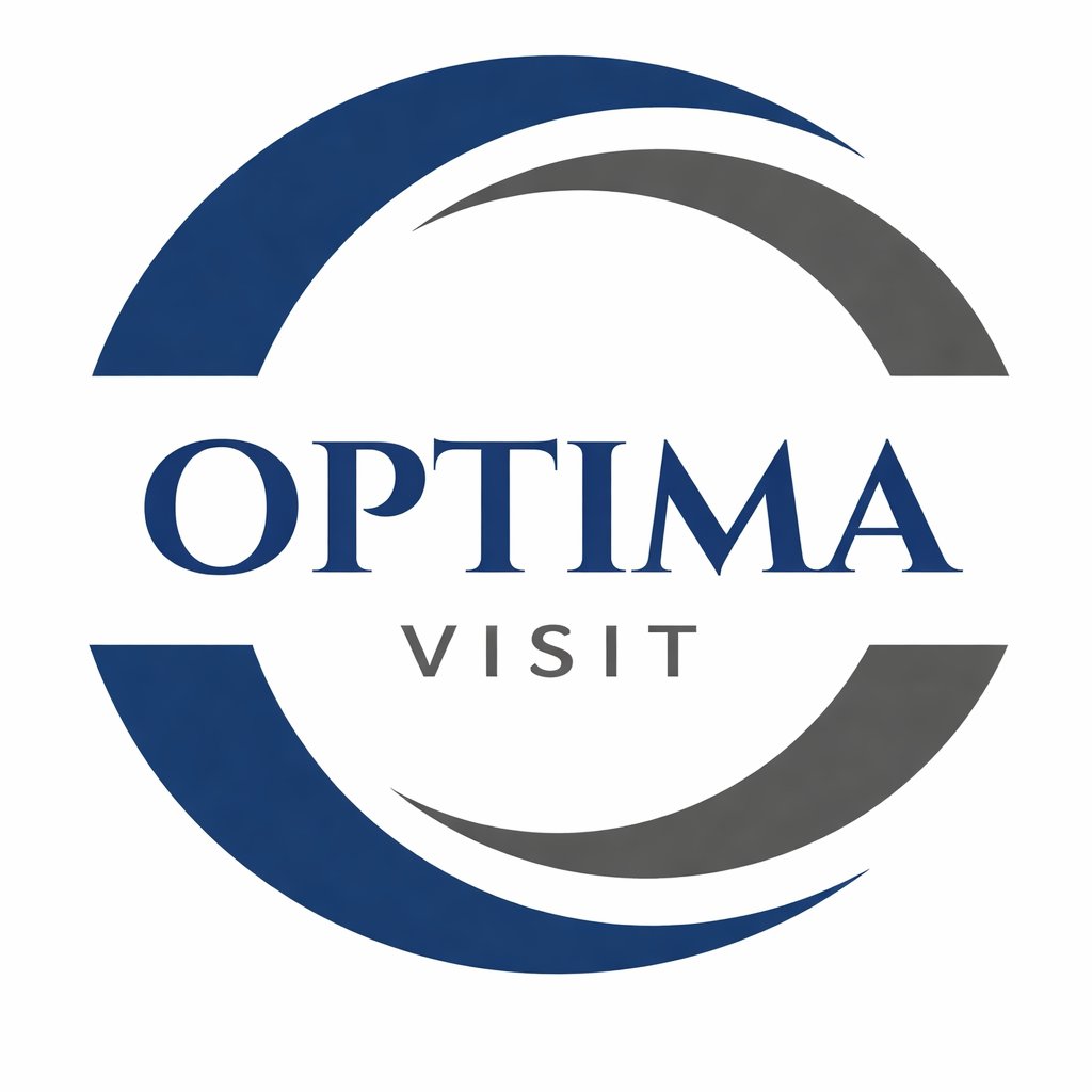Optima Visit